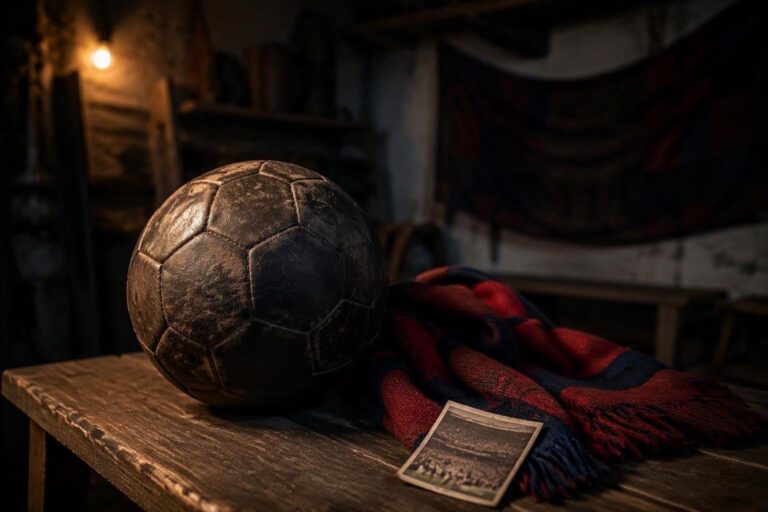 Calcio a L’Aquila: club, stadi e cultura della tifoseria