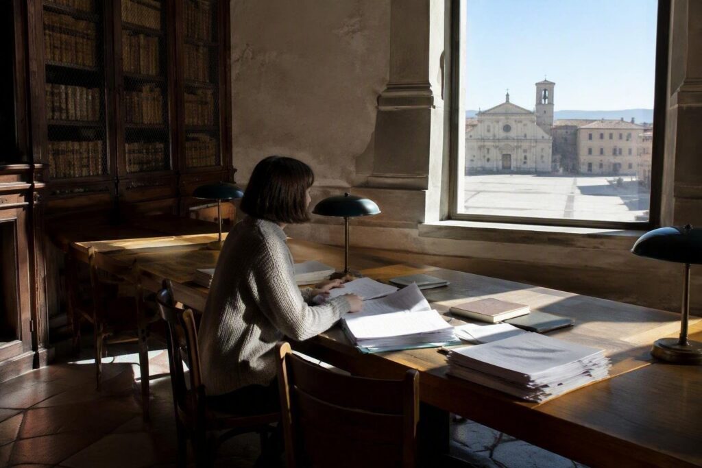 Come leggere il dibattito politico a L’Aquila e incidere