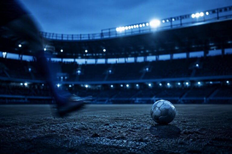 Derby valdarnese in Coppa Italia: Montevarchi vs Terranuova Traiana
