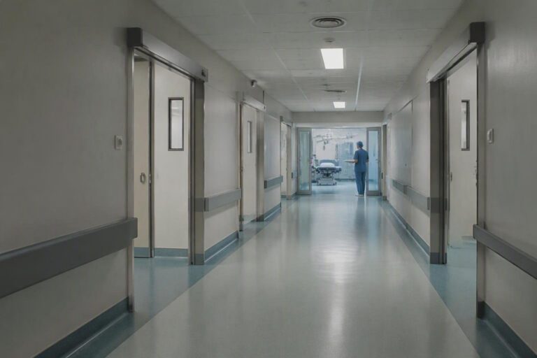 Donazione organi Diomede Barchiesi: il cuore batte ancora per salvare altre vite