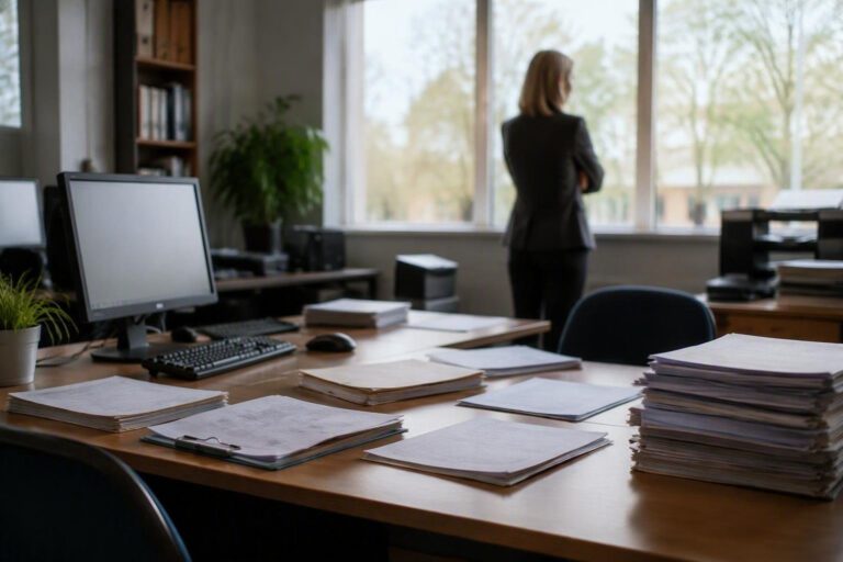 Graduatorie provinciali supplenze: come funziona il sistema di nomine