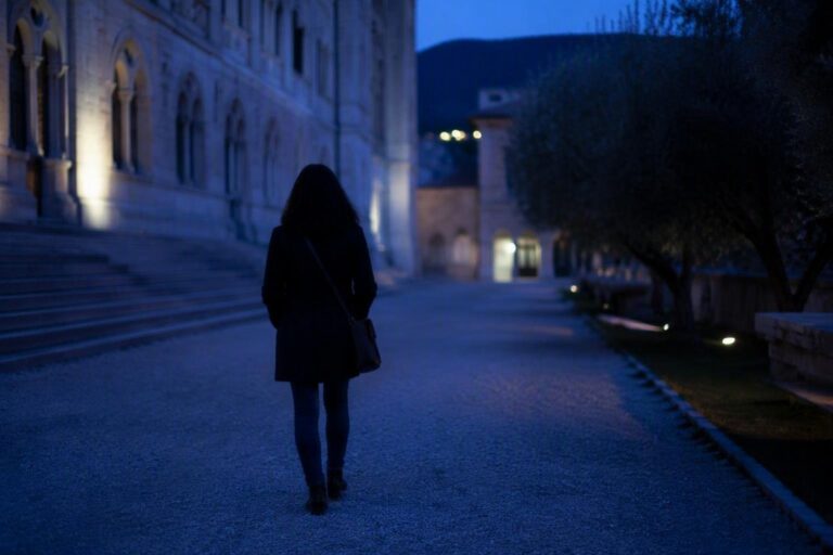 Graduatorie studentato 2026-2027: ecco le novità per l’Aquila