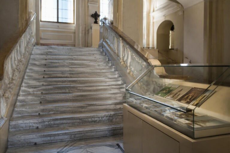 L’Aquila, mostre senza stress: pianificare un itinerario tra centro e periferia