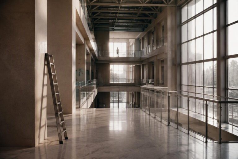 Manutentori ASL 1 in sciopero: la sfida tra risparmi e sicurezza nelle aree interne