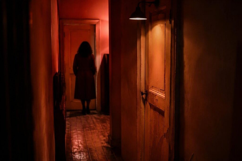 Prostituzione in Abruzzo: scoperta una casa a luci rosse all’Aquila e archiviata un’inchiesta a Raiano