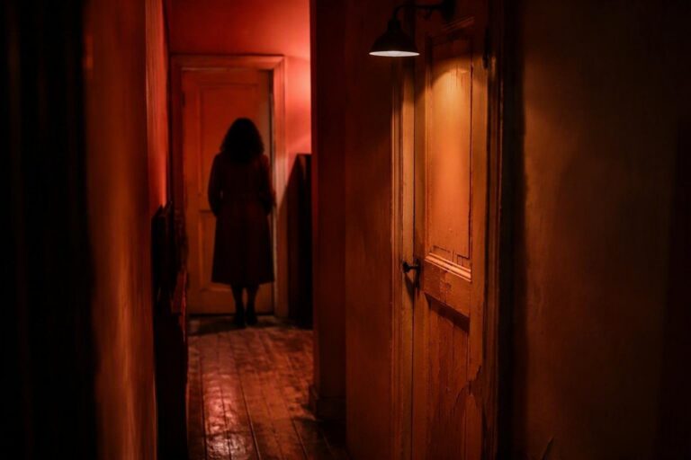 Prostituzione in Abruzzo: scoperta una casa a luci rosse all’Aquila e archiviata un’inchiesta a Raiano