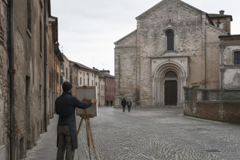 Sagra di San Massimo 2026: programma completo e attrazioni a Concordia s/S