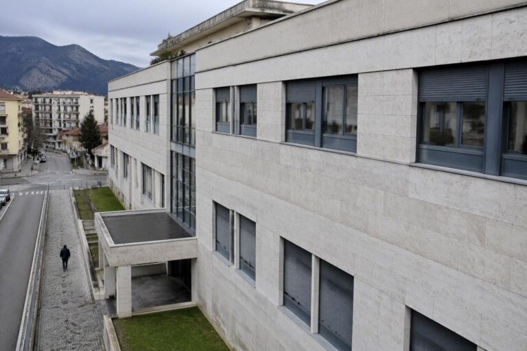 Sanità ASL1: sindacati denunciano riduzioni arbitrarie e conti errati