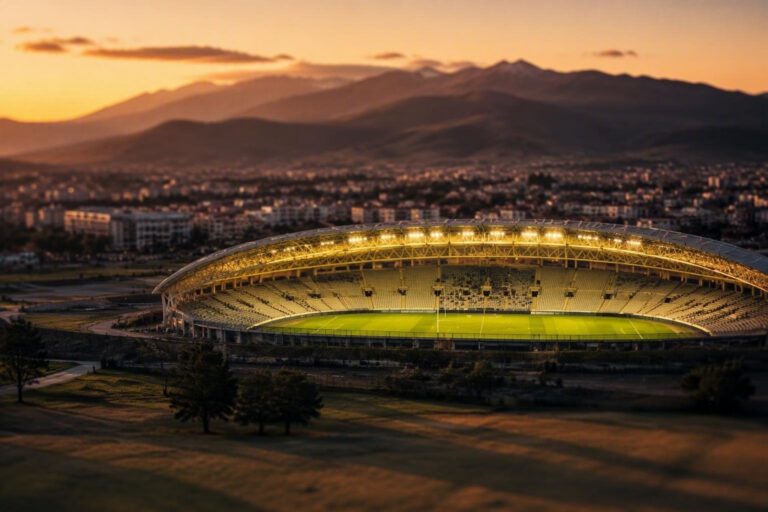 Supercoppa Italiana 2026: Valorugby Emilia e Petrarca Rugby in campo il 12 settembre