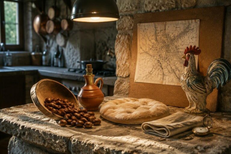 Weekend a L’Aquila: come scegliere sagre, borghi ed esperienze