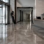 Abruzzo: approvati i nuovi atti aziendali per le 4 Asl regionali