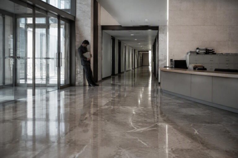 Abruzzo: approvati i nuovi atti aziendali per le 4 Asl regionali