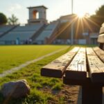 Bambini del bosco: incontro a Monteodorisio per il rientro a Palmoli