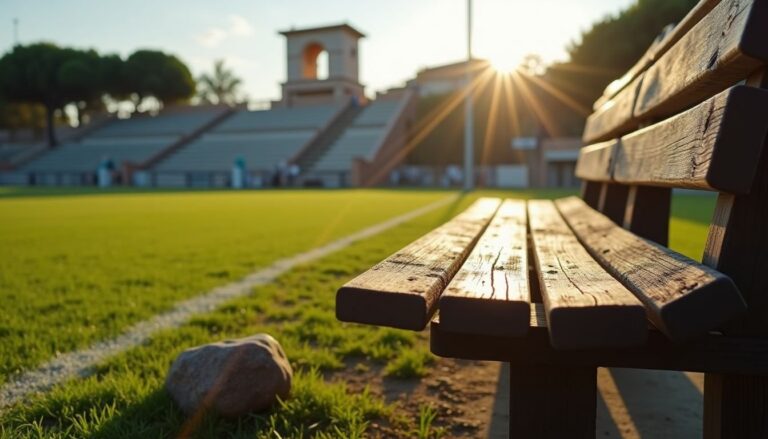 Bambini del bosco: incontro a Monteodorisio per il rientro a Palmoli