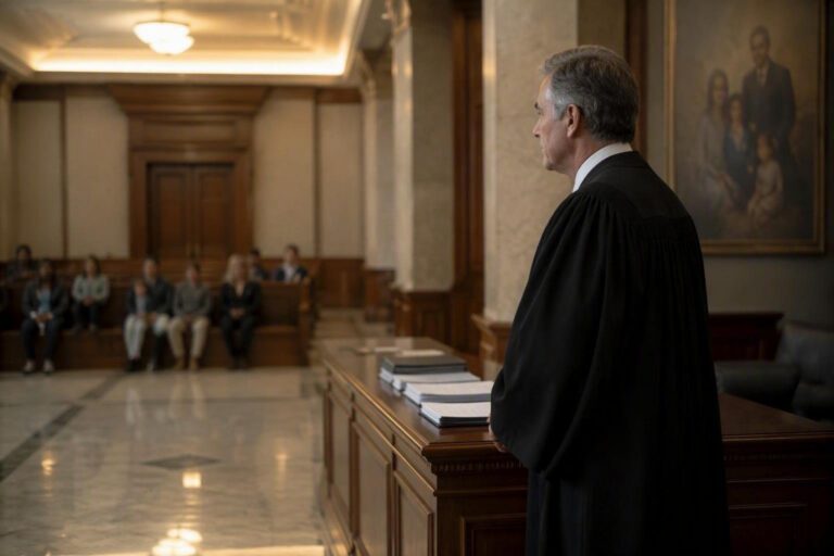 Bambini di Palmoli: il piano del Tribunale per i minorenni dell’Aquila