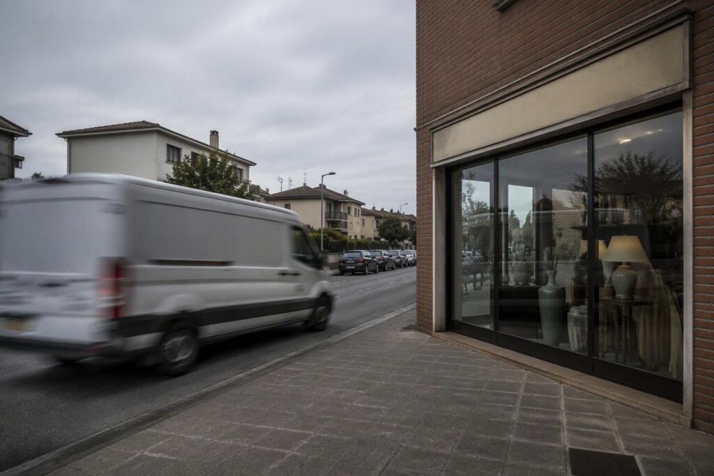 Bollette in aumento: margini a rischio per le micro imprese
