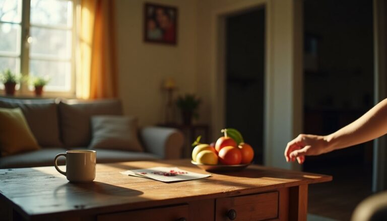 Casa di Palmoli: passo fondamentale per il rientro dei Trevallion