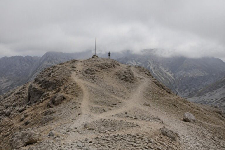 Chilometro Verticale della Serra di Celano: i vincitori e le emozioni della gara