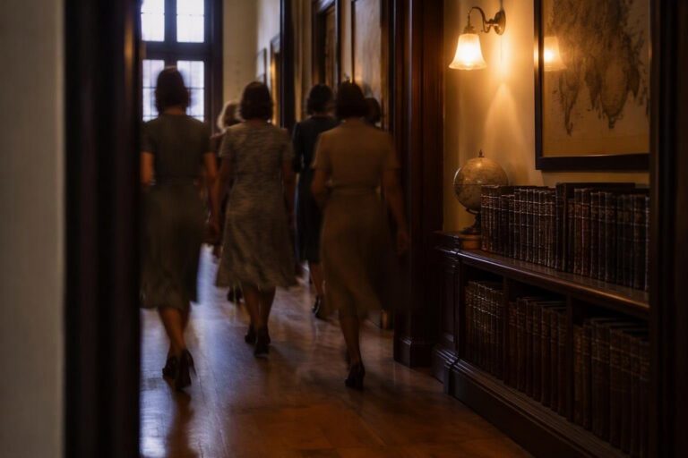 Come Gabriella, Aline e Darina hanno cambiato Ignazio Silone