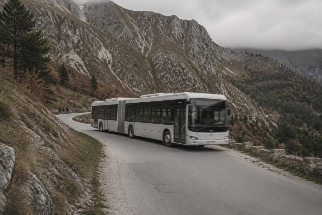 Decreto sul federalismo rischia di tagliare la mobilità in Abruzzo