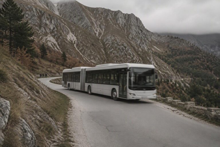 Decreto sul federalismo rischia di tagliare la mobilità in Abruzzo