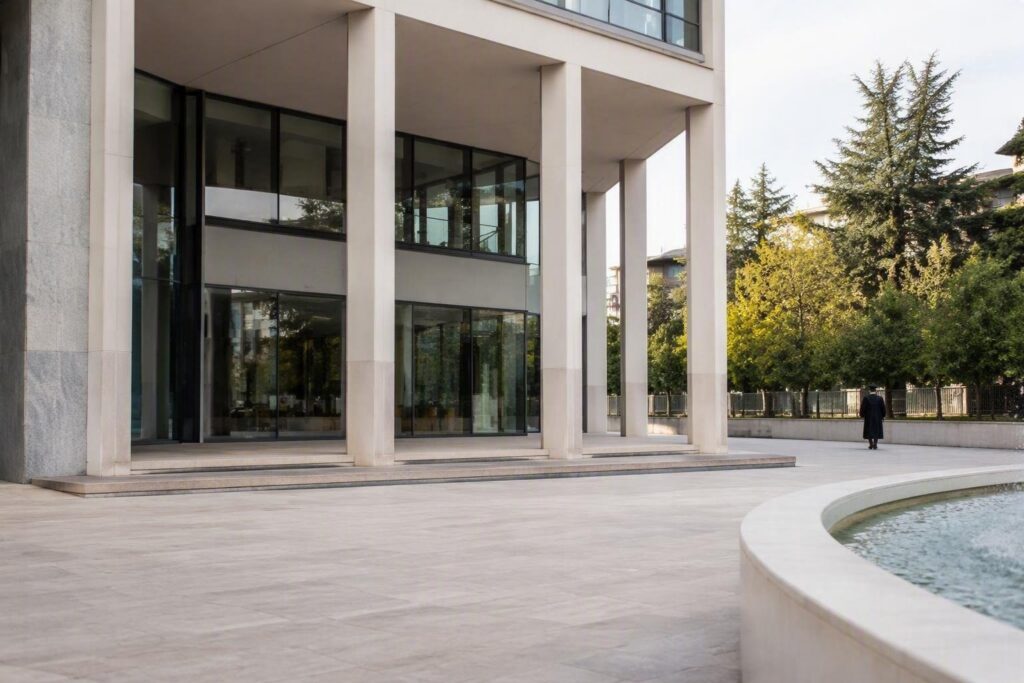 Diplomati 2026 Its Academy Moda Abruzzo: 34 laureati e corsi aperti