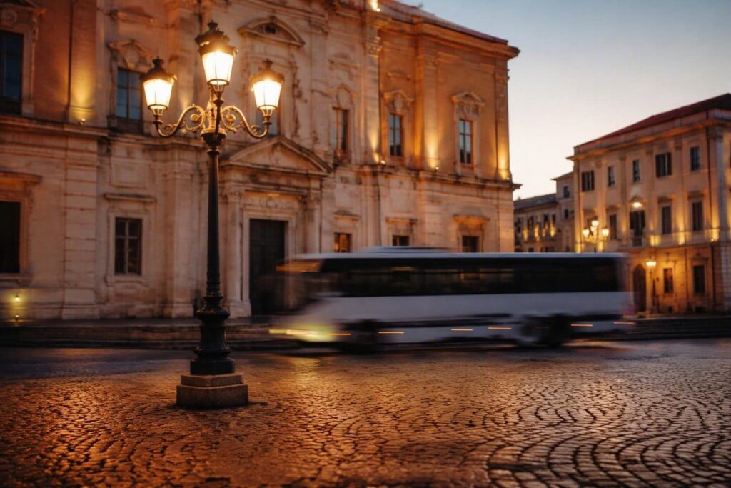 Elezioni comunali 2027 a L’Aquila: il Pd punta a una coalizione ampia