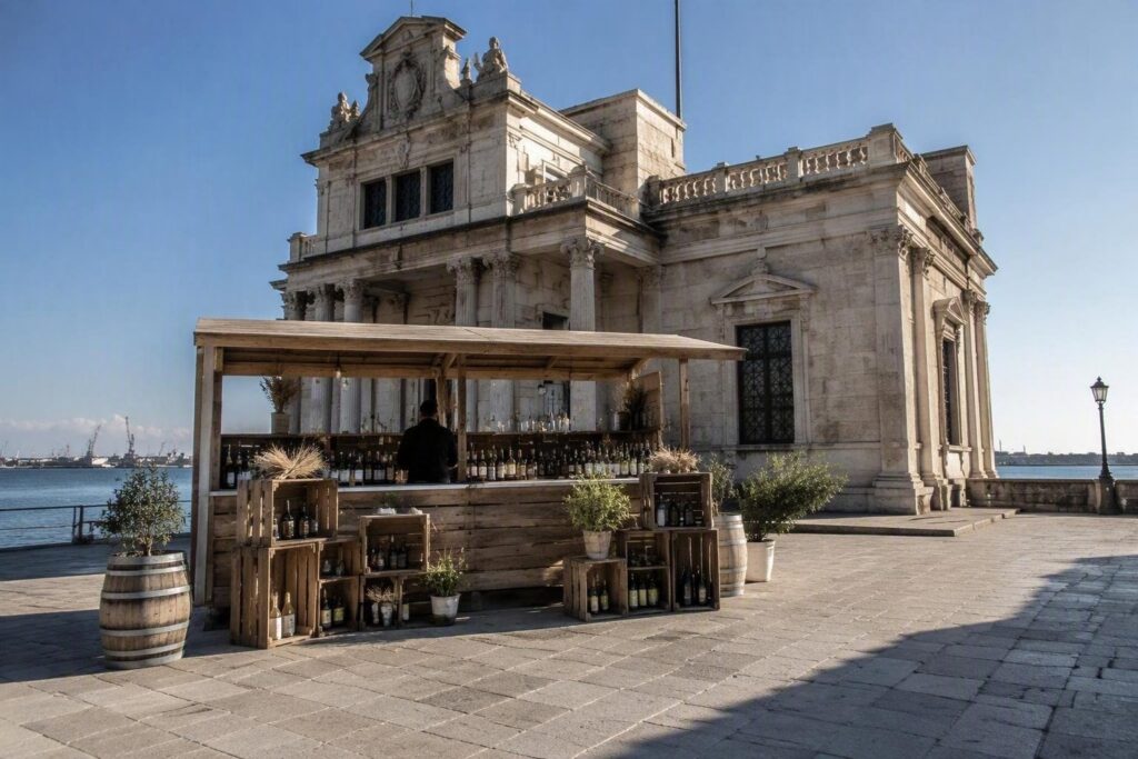 Festival Birre d’Abruzzo 2026: dodici birrifici e nuove opportunità per il settore