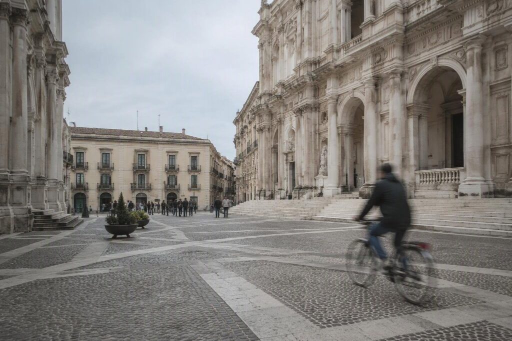 Festival letterario a L’Aquila: programmazione, ospiti e ruolo culturale