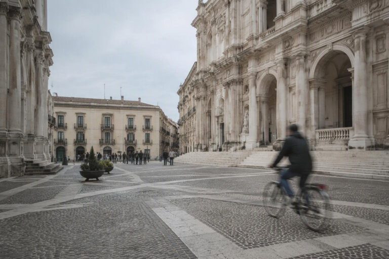 Festival letterario a L’Aquila: programmazione, ospiti e ruolo culturale