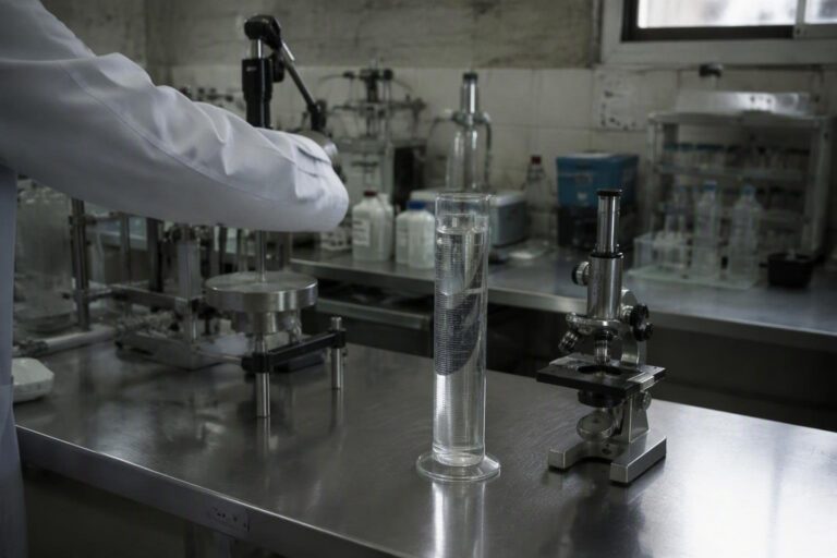 Gastroenterite in Marsica: l’acqua è potabile, ma cosa è successo il 19 agosto?