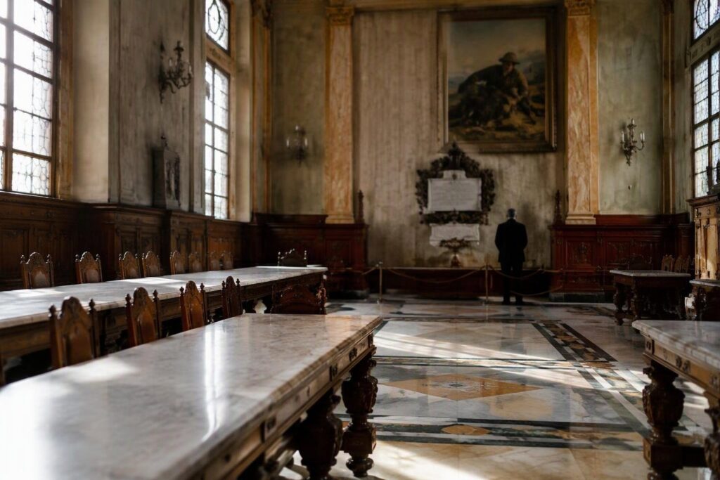 Inaugurata la nuova sezione pescarese dell’Anei: una casa per la memoria