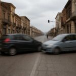 Incidente mortale ad Avezzano: riformulata l’imputazione per Gianluca Savina