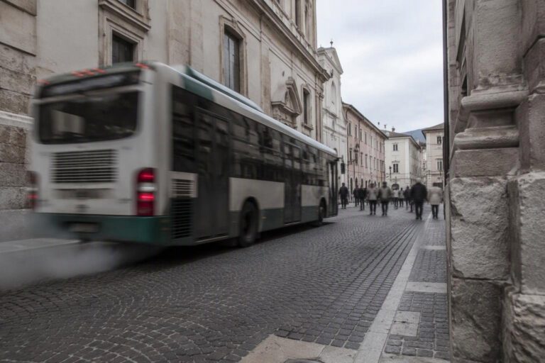 L’Aquila accoglie il Prix Italia: impulsi culturali e opportunità per i giovani