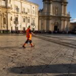 L’Aquila celebra don Orione con la Giornata Regionale della Protezione Civile