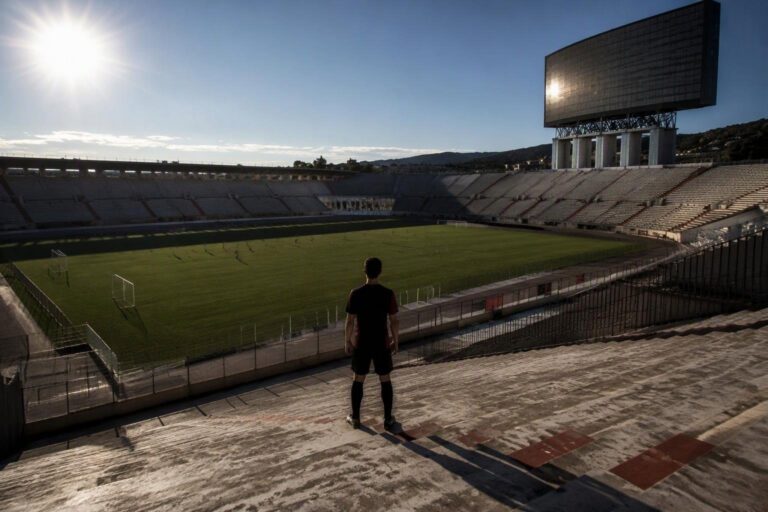L’Aquila contro Teramo: aggiornamenti su formazioni, ingresso e streaming