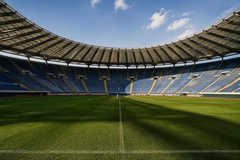 Lazio in testa alla classifica: il ruolo chiave di Frattesi