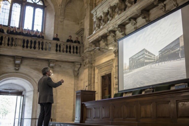 Nasce lo Sportello Imprese UnivAQ per favorire l’innovazione locale