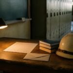 Progetto “Adotta una scuola”: i volontari dell’ANA supportano gli studenti aquilani