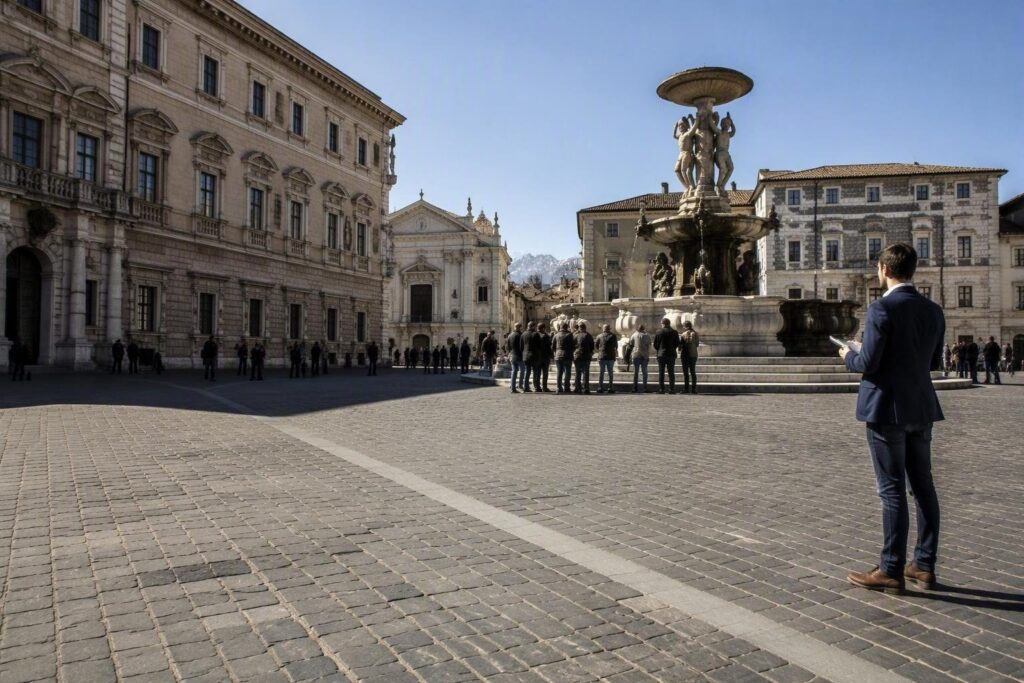 Riconoscere titoli fuorvianti e verificare le fonti
