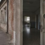 Sicurezza scolastica a rischio: la mappa delle scuole senza certificazioni