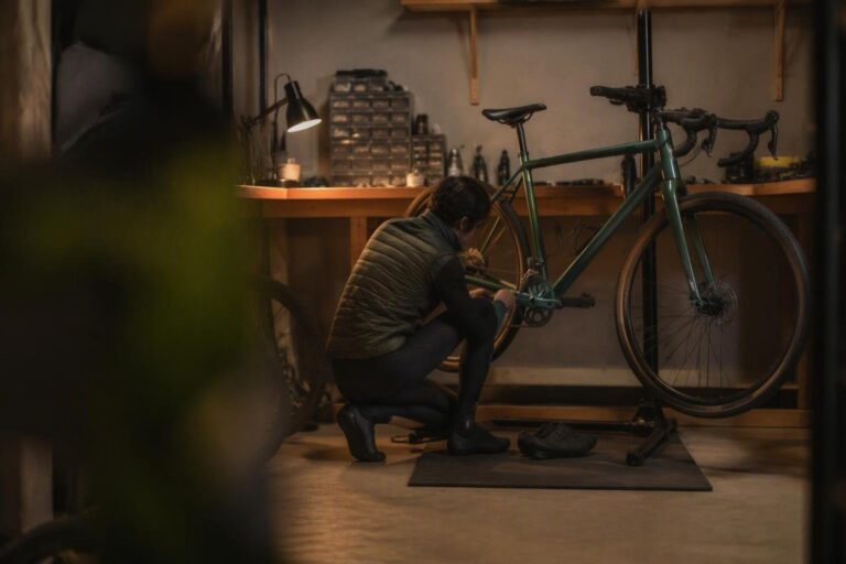 Sindrome compartimentale: prevenzione efficace per chi corre e pedala