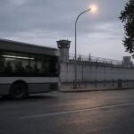 Sovraffollamento carcerario in Abruzzo e Molise: i numeri preoccupanti del 2026