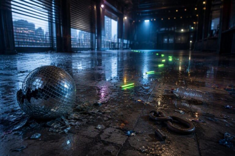 Sparatoria in Svizzera: 22enne italiana uccisa durante un rave party