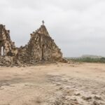 Sri Lanka: la fossa comune di Chemmani e la ricerca della verità