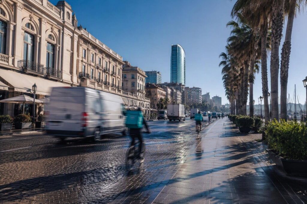 Summit di Pescara: crescita dell’economia abruzzese e nuovo patto IA