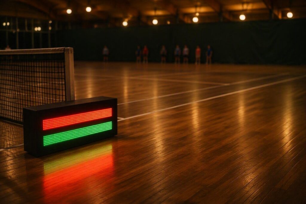 Tennis under 12: le squadre di Caserta e Roma si qualificano per il campionato italiano