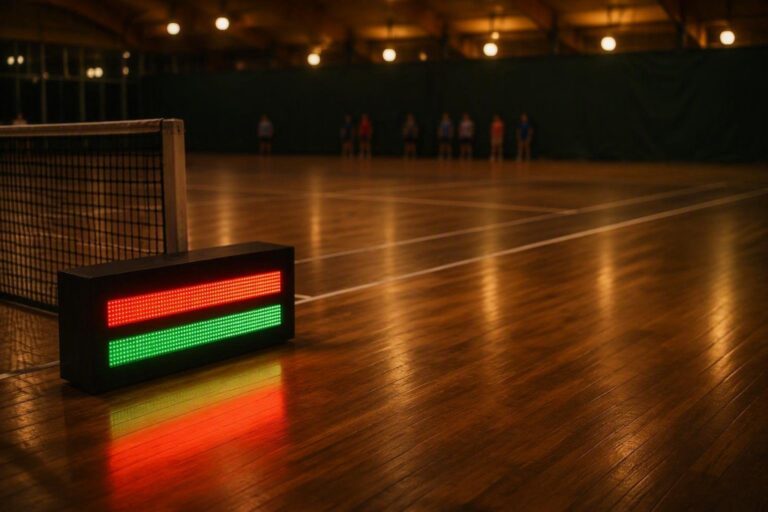 Tennis under 12: le squadre di Caserta e Roma si qualificano per il campionato italiano