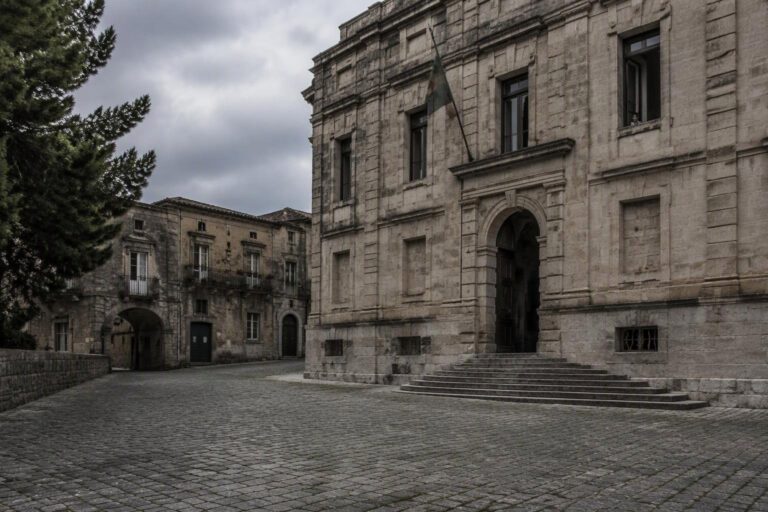 Tre bambini rimossi a Lanciano: decisione del tribunale