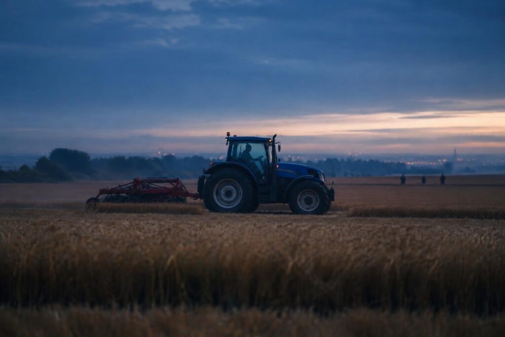 Abruzzo, 14 milioni riassegnati per agricoltura e servizi